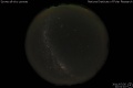 2011/7/26 22:02’10”