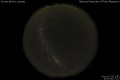 2011/7/26 22:02’40”