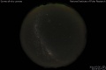 2011/7/26 22:03’10”