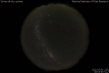 2011/7/26 22:03’40”