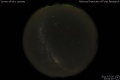 2011/7/26 22:04’10”