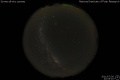 2011/7/26 22:05’10”
