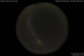2011/7/26 22:05’40”