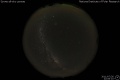 2011/7/26 22:06’10”
