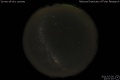 2011/7/26 22:07’10”