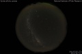 2011/7/26 22:07’40”