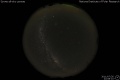 2011/7/26 22:08’10”