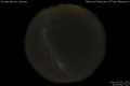 2011/7/26 22:08’40”