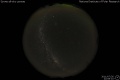 2011/7/26 22:09’10”