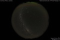 2011/7/26 22:09’40”