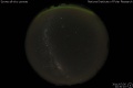 2011/7/26 22:30’10”