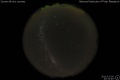 2011/7/26 22:32’40”