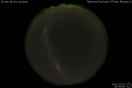 2011/7/26 22:39’40”