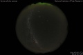 2011/7/26 22:40’10”