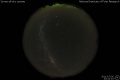 2011/7/26 22:42’10”
