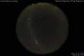 2011/7/26 22:45’10”