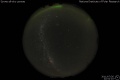2011/7/26 22:51’10”