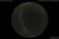2011/7/26 22:52’10”