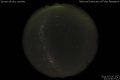 2011/7/26 22:52’40”