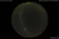 2011/7/26 22:53’10”