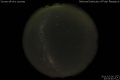 2011/7/26 22:53’40”