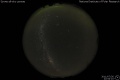 2011/7/26 22:54’10”