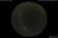 2011/7/26 22:55’10”