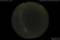 2011/7/26 22:55’40”