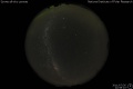 2011/7/26 22:58’10”