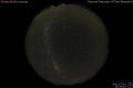 2011/7/26 22:58’40”