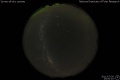 2011/7/26 23:00’10”