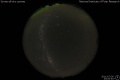2011/7/26 23:00’40”