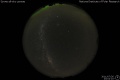 2011/7/26 23:02’10”
