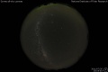 2011/7/26 23:05’40”