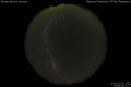2011/7/26 23:09’40”