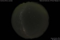 2011/7/26 23:18’40”
