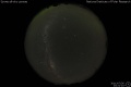 2011/7/26 23:21’10”