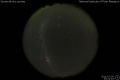 2011/7/26 23:22’10”