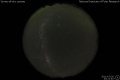 2011/7/26 23:22’40”