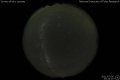 2011/7/26 23:24’10”