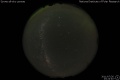 2011/7/26 23:24’40”
