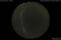 2011/7/26 23:27’40”