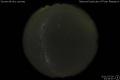 2011/7/26 23:28’10”