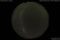 2011/7/26 23:29’10”