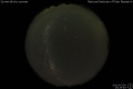 2011/7/26 23:29’40”