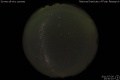 2011/7/26 23:30’10”