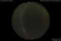 2011/7/26 23:30’40”