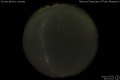 2011/7/26 23:31’10”