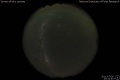 2011/7/26 23:31’40”