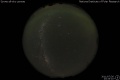 2011/7/26 23:33’10”